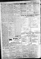 giornale/CFI0391298/1923/febbraio/143