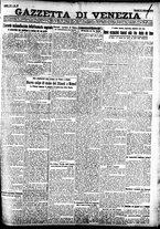 giornale/CFI0391298/1923/febbraio/144