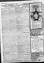 giornale/CFI0391298/1923/febbraio/145