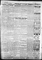 giornale/CFI0391298/1923/febbraio/146