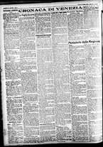 giornale/CFI0391298/1923/febbraio/147