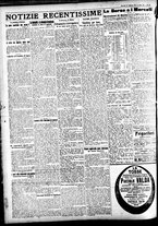 giornale/CFI0391298/1923/febbraio/149