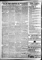 giornale/CFI0391298/1923/febbraio/15