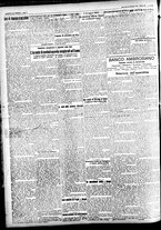 giornale/CFI0391298/1923/febbraio/151