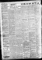giornale/CFI0391298/1923/febbraio/153
