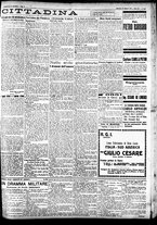 giornale/CFI0391298/1923/febbraio/154