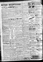 giornale/CFI0391298/1923/febbraio/155