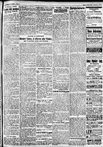 giornale/CFI0391298/1923/febbraio/16