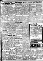 giornale/CFI0391298/1923/febbraio/18