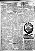 giornale/CFI0391298/1923/febbraio/2