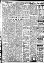 giornale/CFI0391298/1923/febbraio/22