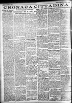 giornale/CFI0391298/1923/febbraio/23