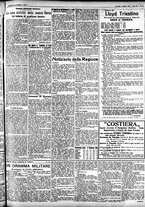giornale/CFI0391298/1923/febbraio/24
