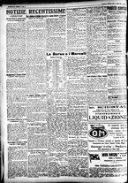 giornale/CFI0391298/1923/febbraio/26