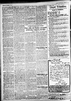 giornale/CFI0391298/1923/febbraio/28