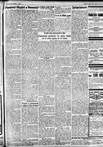 giornale/CFI0391298/1923/febbraio/29