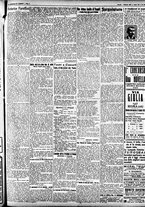 giornale/CFI0391298/1923/febbraio/3