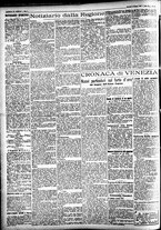 giornale/CFI0391298/1923/febbraio/30