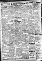 giornale/CFI0391298/1923/febbraio/32