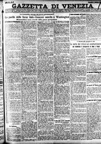 giornale/CFI0391298/1923/febbraio/33