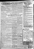 giornale/CFI0391298/1923/febbraio/34