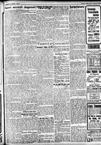 giornale/CFI0391298/1923/febbraio/35