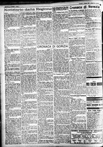 giornale/CFI0391298/1923/febbraio/36