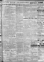 giornale/CFI0391298/1923/febbraio/37