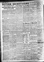 giornale/CFI0391298/1923/febbraio/38