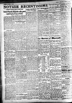 giornale/CFI0391298/1923/febbraio/39