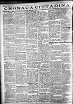 giornale/CFI0391298/1923/febbraio/4