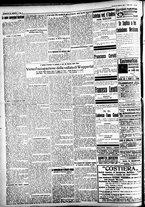 giornale/CFI0391298/1923/febbraio/41