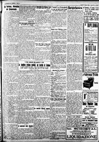 giornale/CFI0391298/1923/febbraio/42