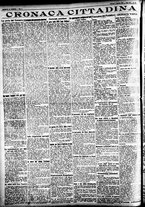 giornale/CFI0391298/1923/febbraio/43