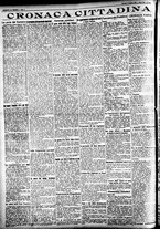 giornale/CFI0391298/1923/febbraio/44