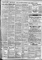 giornale/CFI0391298/1923/febbraio/45