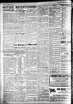 giornale/CFI0391298/1923/febbraio/46