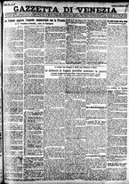 giornale/CFI0391298/1923/febbraio/47