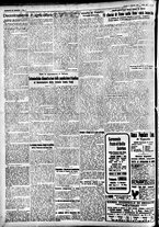 giornale/CFI0391298/1923/febbraio/48