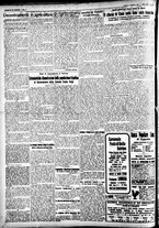 giornale/CFI0391298/1923/febbraio/49