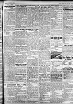 giornale/CFI0391298/1923/febbraio/5