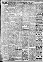 giornale/CFI0391298/1923/febbraio/50