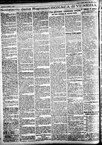 giornale/CFI0391298/1923/febbraio/51