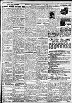 giornale/CFI0391298/1923/febbraio/52