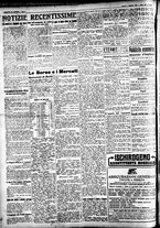 giornale/CFI0391298/1923/febbraio/53
