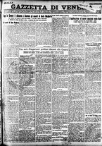giornale/CFI0391298/1923/febbraio/54
