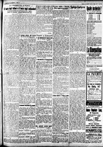 giornale/CFI0391298/1923/febbraio/56