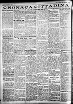 giornale/CFI0391298/1923/febbraio/57