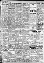 giornale/CFI0391298/1923/febbraio/58