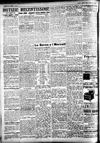 giornale/CFI0391298/1923/febbraio/59